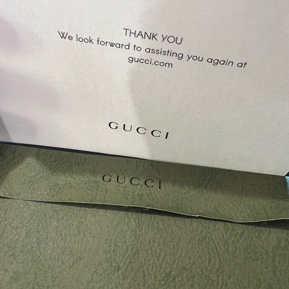 GUCCI X NORTH FACE BLACK TSHIRT SIZE XS - Picture 2 of 8